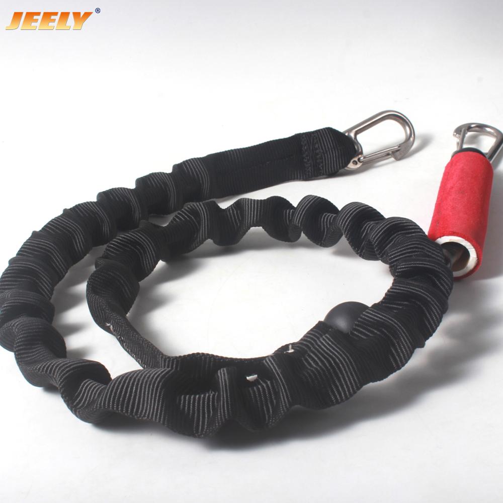 Tali Pengaman Layang-layang un - Surfboard Leash ulasan dan harga