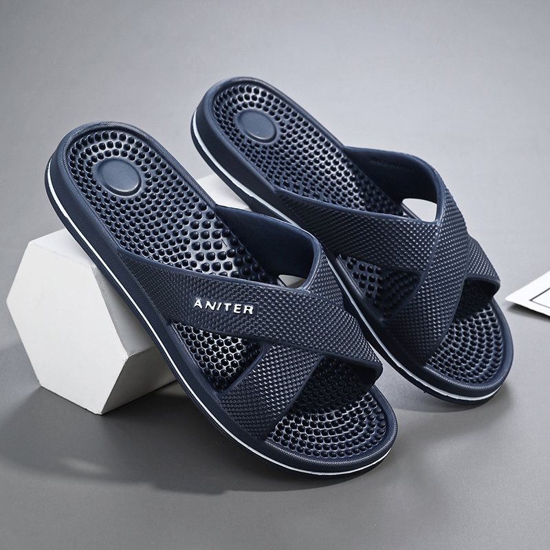 Sendal Pijat Ukuran 48 untuk P - Flippers Swimming ulasan dan harga