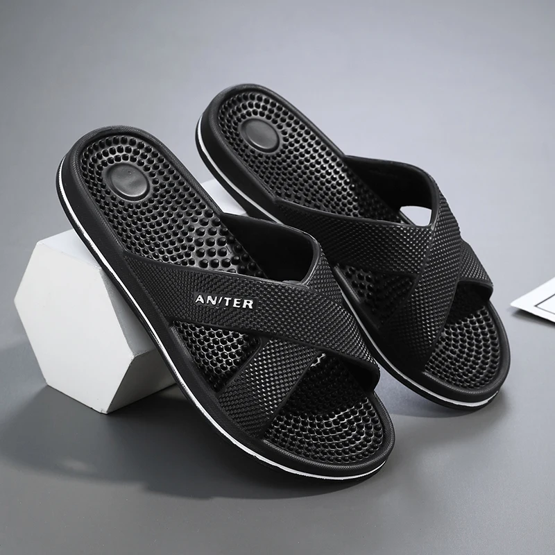 Sendal Pijat Ukuran 48 untuk P - Flippers Swimming ulasan dan harga