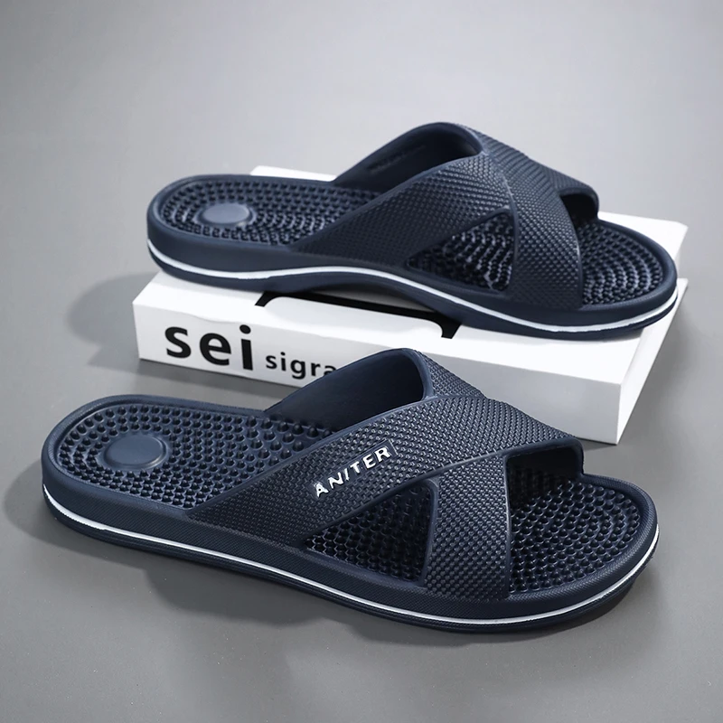 Sendal Pijat Ukuran 48 untuk P - Flippers Swimming ulasan dan harga