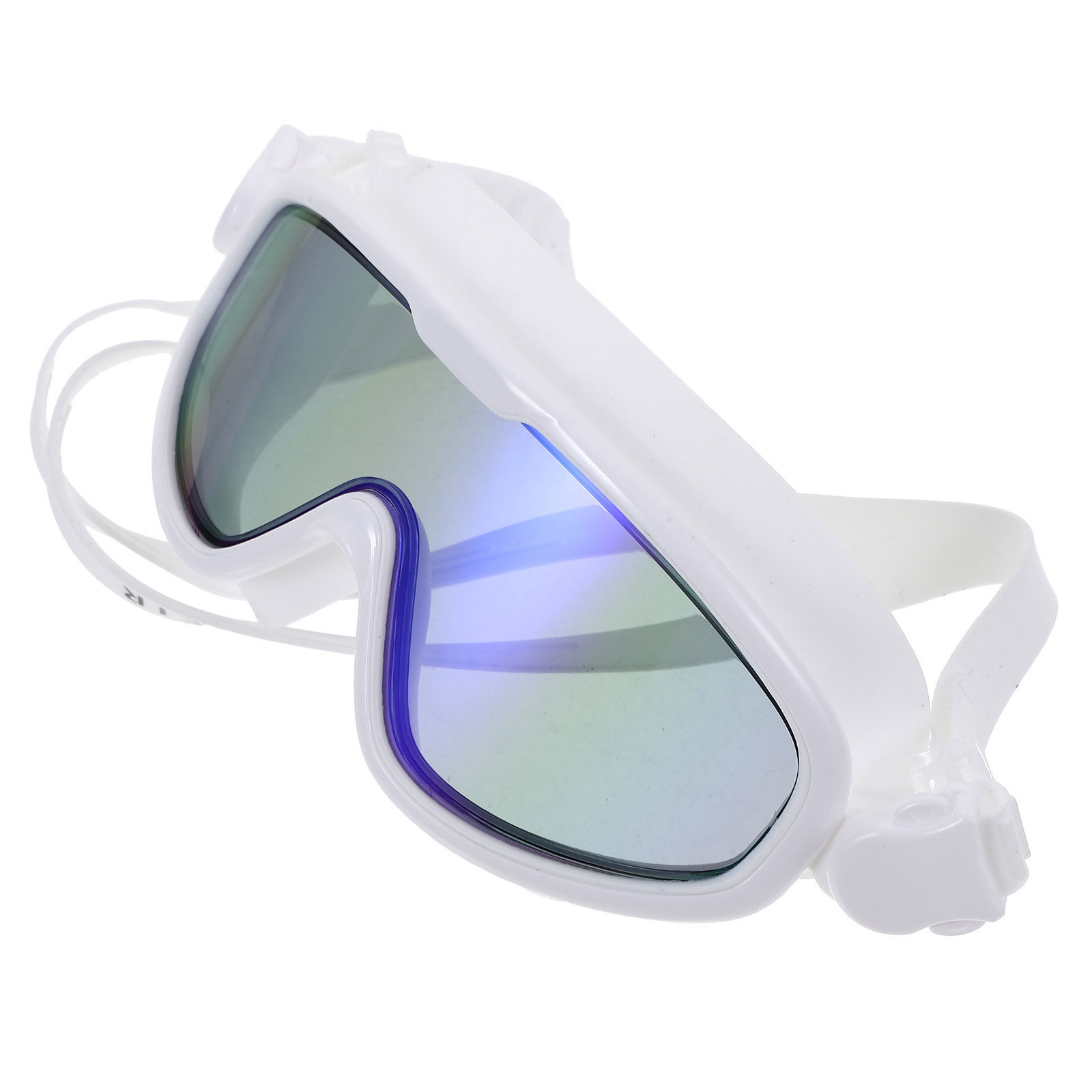 Kacamata Renang Anti-Kabut dan - Goggles Swim ulasan dan harga