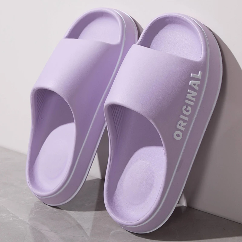 Sandal Pasangan Musim Panas Wa - Water Shoes ulasan dan harga