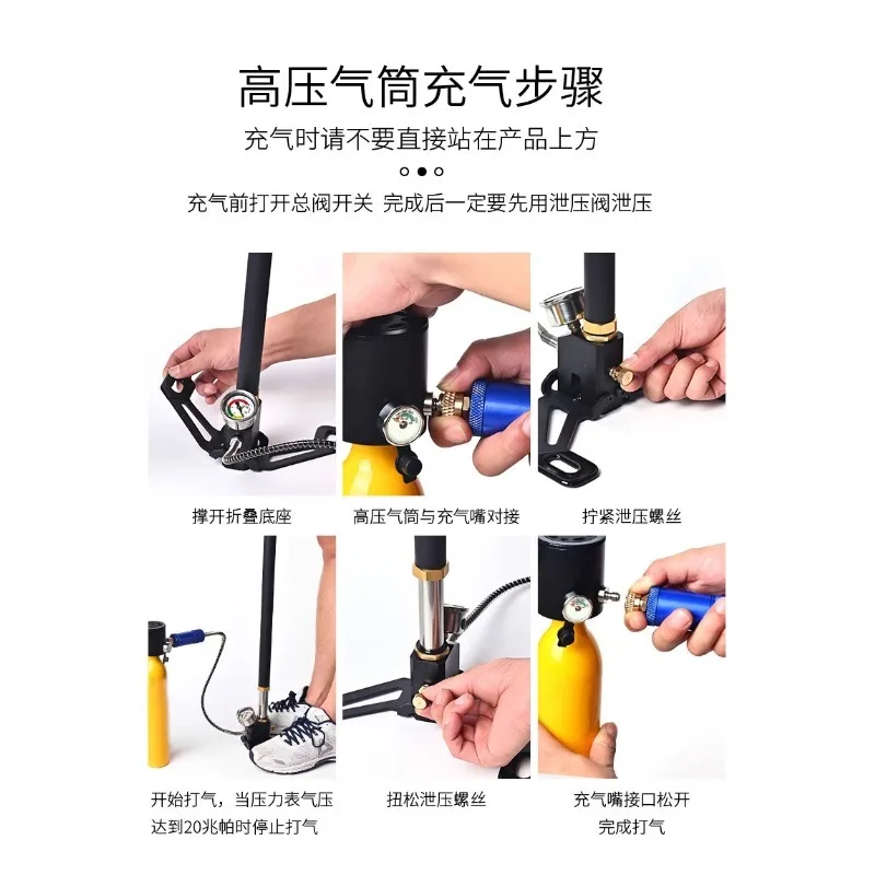 Set Lengkap Masker Diving, Sno - Snorkeling Gear ulasan dan harga
