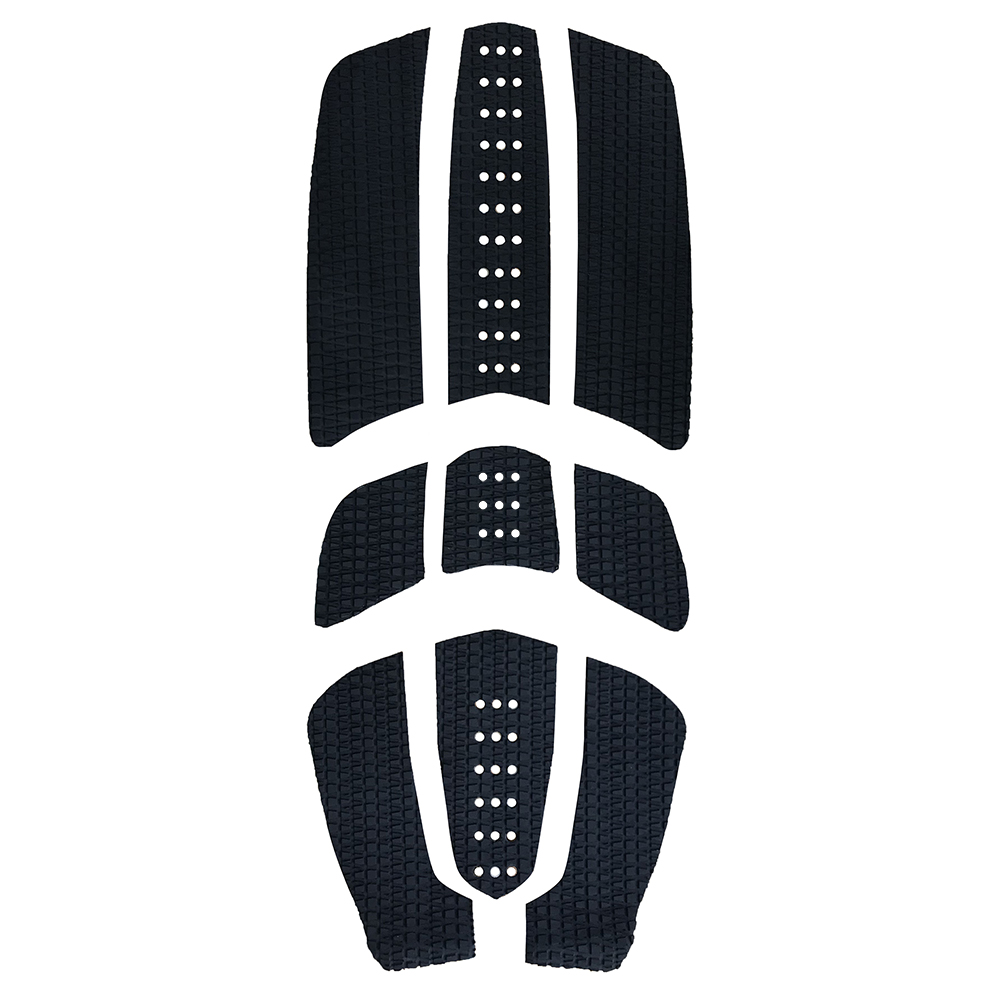 9pcs Alas Kaki Anti Selip untu - Surfboard Leash ulasan dan harga