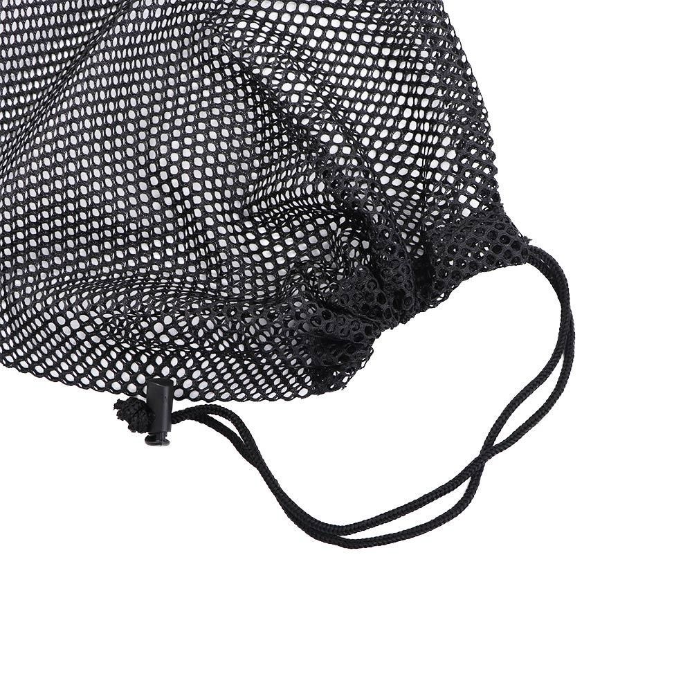 Perlengkapan Olahraga Air, Per - Flippers Swimming ulasan dan harga