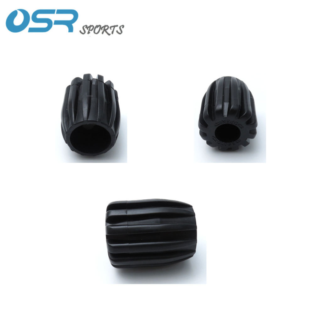Pegangan Katup K Silinder Sela - Snorkeling Gear ulasan dan harga