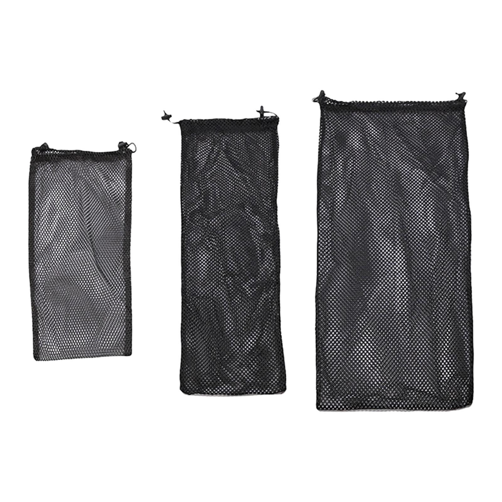 Tas Perlengkapan Selam Scuba B - Diving Mask ulasan dan harga