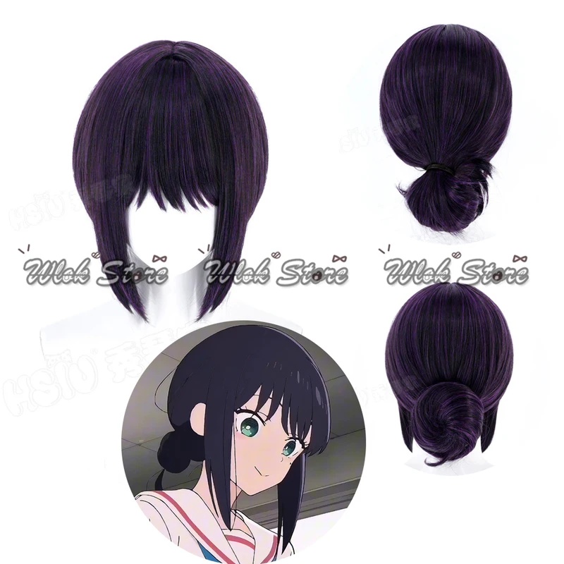4;f'5,v\6.b/Anime Putri Kaguya - Life Jacket ulasan dan harga
