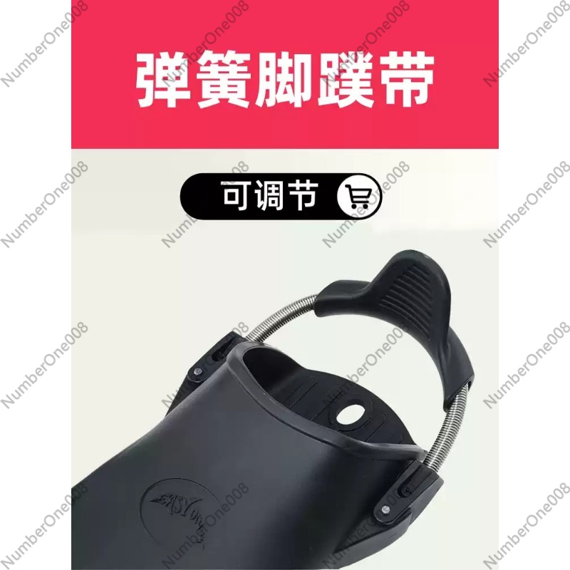 Sirip Selam Scuba, Desain Siri - Swim Fins ulasan dan harga