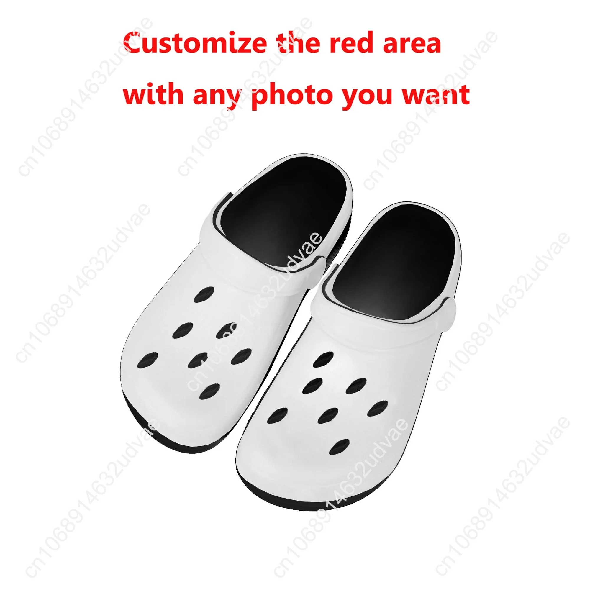 Sepatu Air Bendera Nasional Ba - Water Shoes ulasan dan harga
