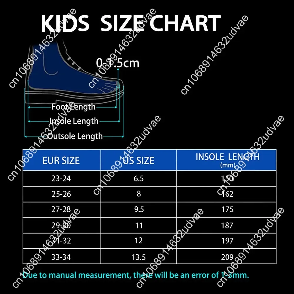 Sepatu Air Bendera Nasional Ba - Water Shoes ulasan dan harga