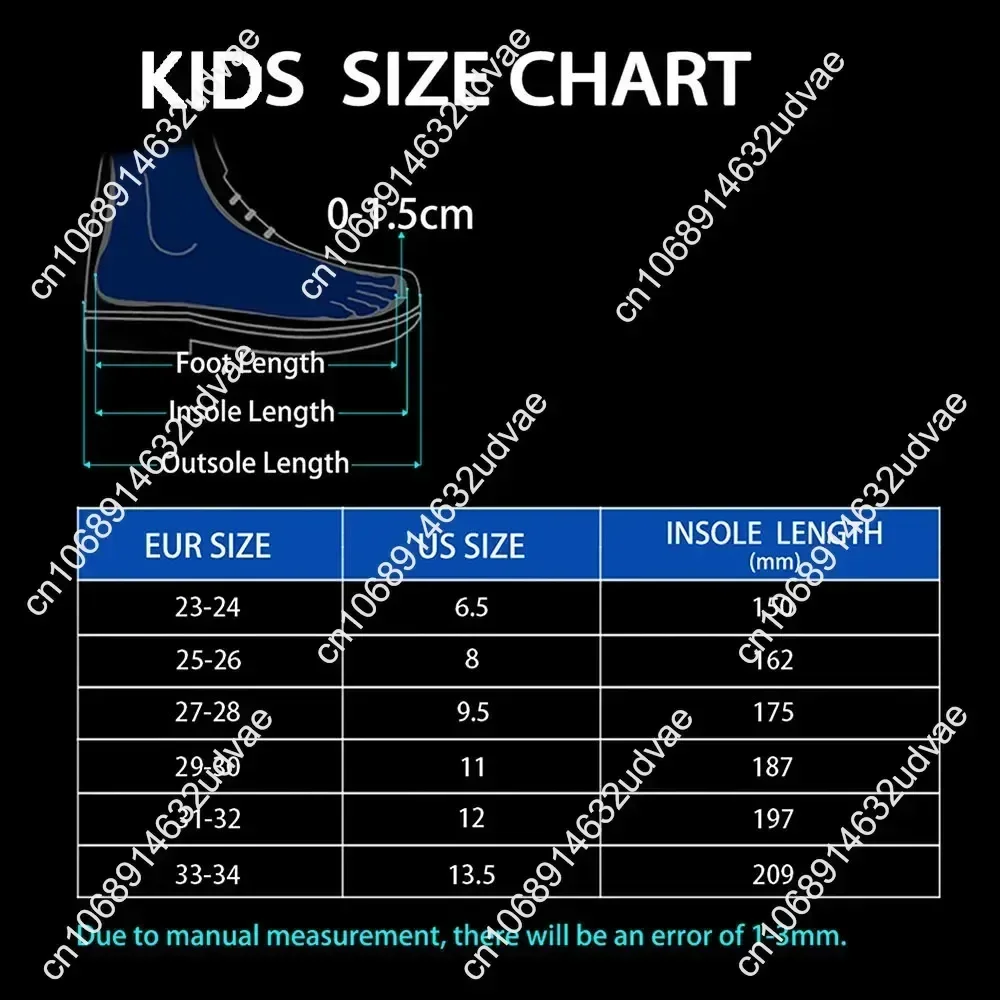 Sepatu Air Mr Fox yang Fantast - Water Shoes ulasan dan harga