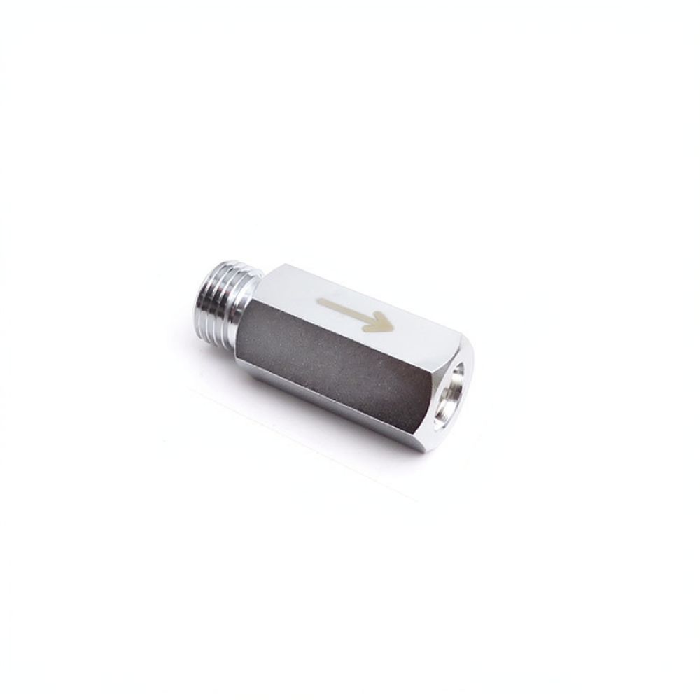 Adaptor Selang Regulator Selam - Snorkeling Gear ulasan dan harga
