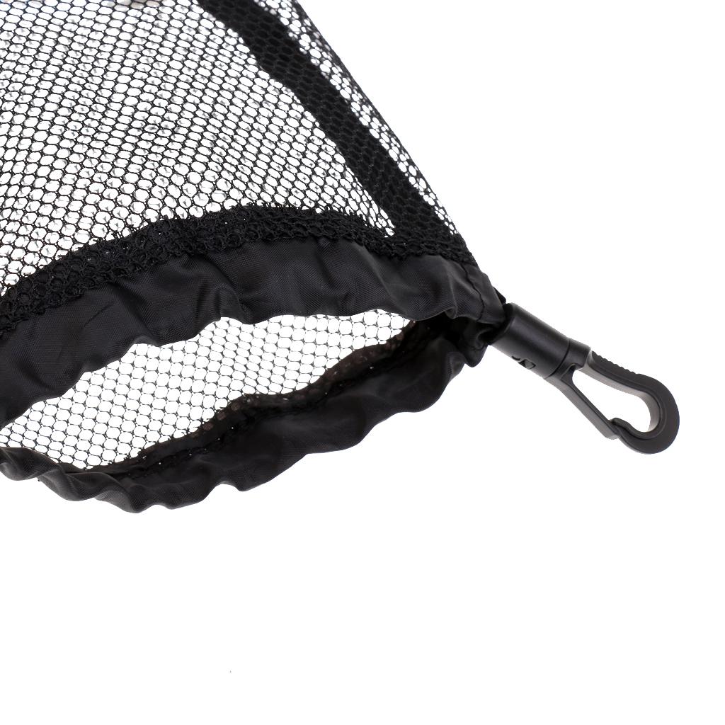 Tas Selam Berbahan Jaring deng - Snorkeling Gear ulasan dan harga