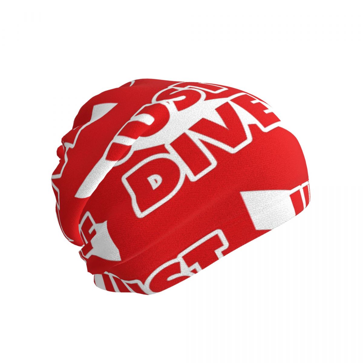 Cukup Selam, Bandana dengan Mo - Diving Mask ulasan dan harga