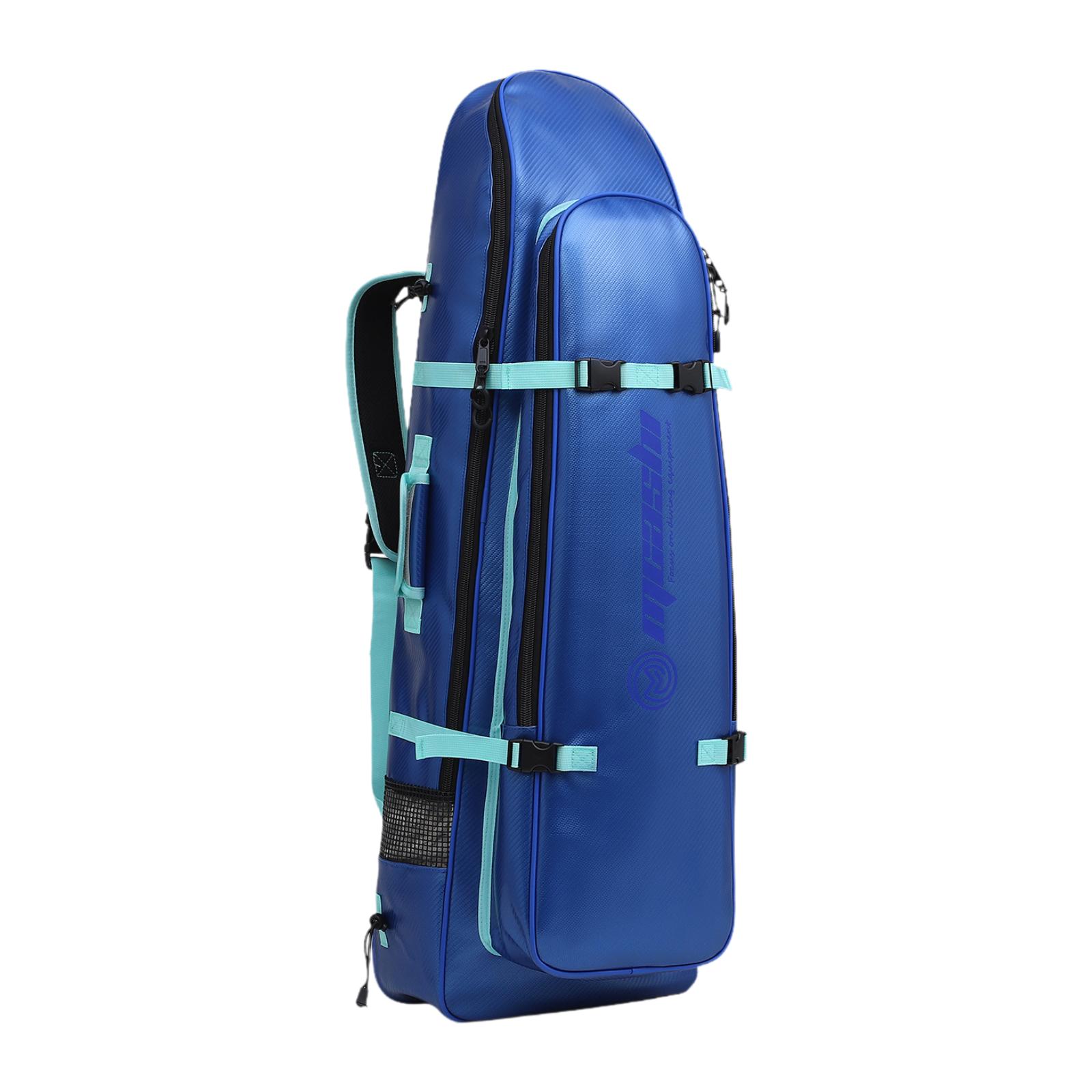 Tas Sirip Panjang Portabel, Ta - Snorkeling Gear ulasan dan harga