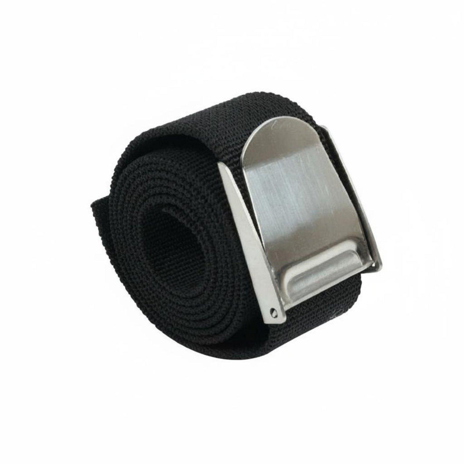 Sabuk Pemberat Selam Lepas Cep - Snorkeling Gear ulasan dan harga